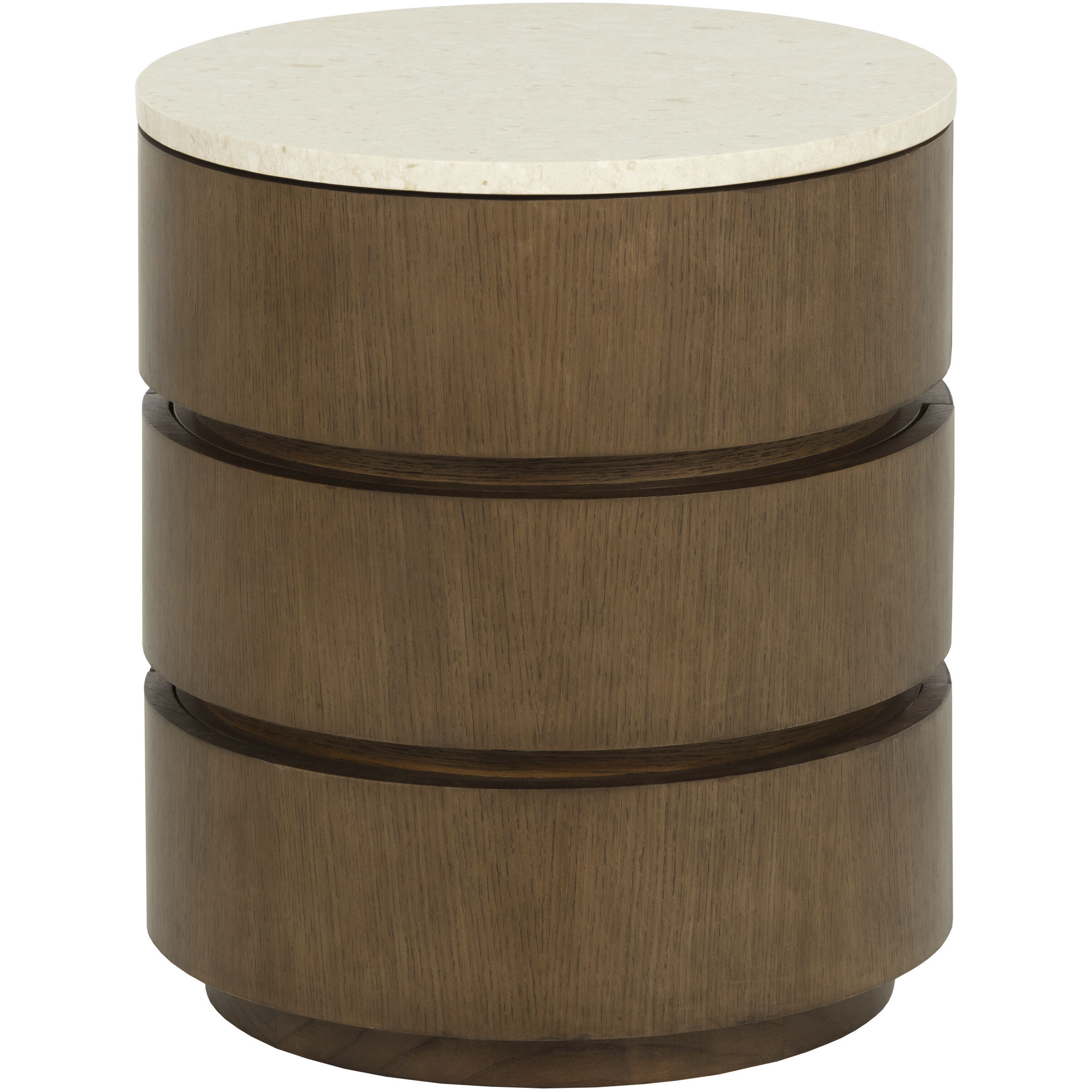 Caldora 21.75 X 19 inch Nightstand